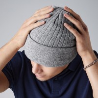 BC447 Cuffed Thinsulate Beanie